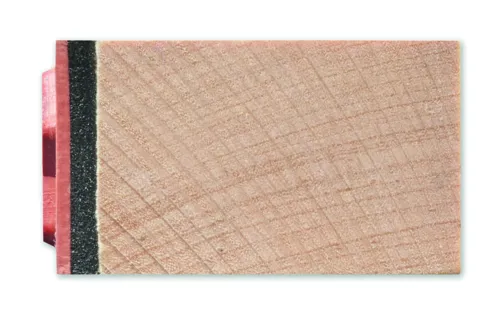 STAMPIE 8 db karácsonyi bélyegzőkészl.