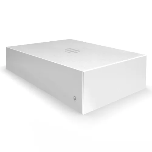 COPITO SET Téli bögre és kesztyű készlet