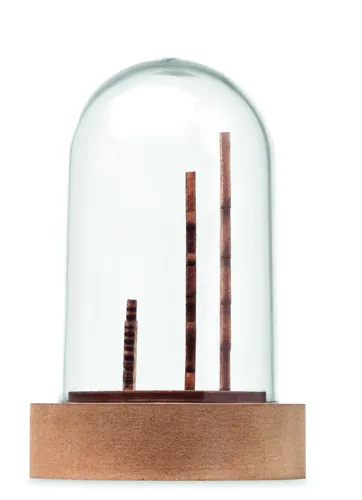 ROVANI Karácsonyi LED dísz