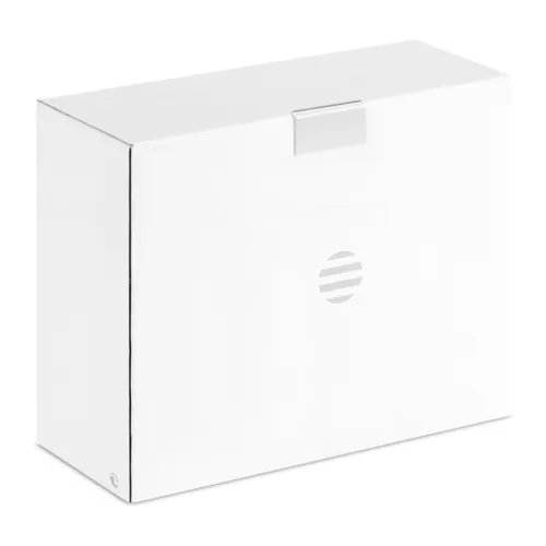 JUNA Karácsonyi vonat fából