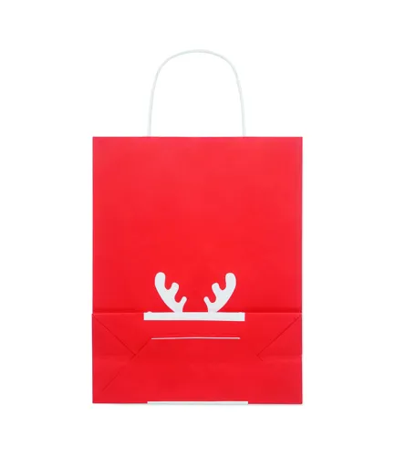 BAO SMALL Kis papír ajándéktasak