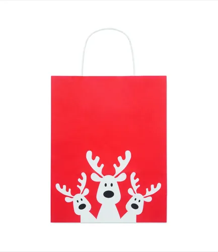 BAO SMALL Kis papír ajándéktasak