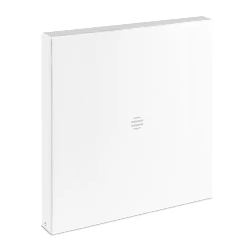 HOHOTOE Karácsonyi amőba játék fából