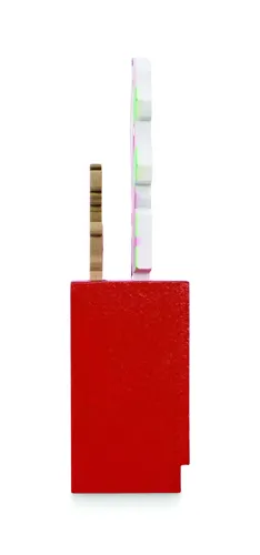 LASKENTA Karácsonyváró naptár