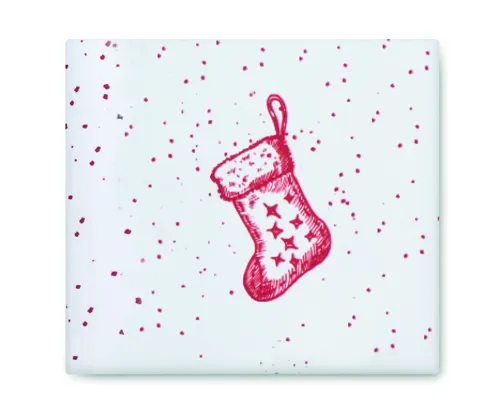 FESTIMUG Karácsonyi kerámia bögre 300ml