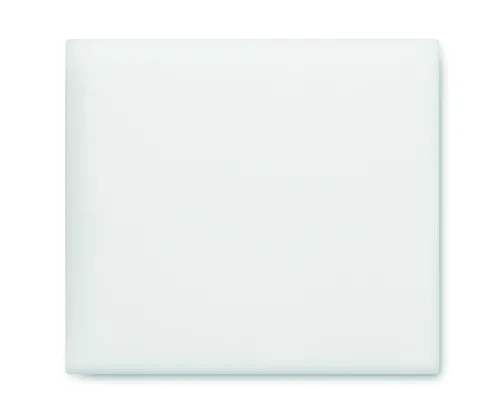 FESTIMUG Karácsonyi kerámia bögre 300ml