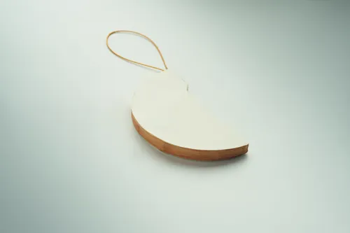 HARMOBAUBLE Összecsukható papír