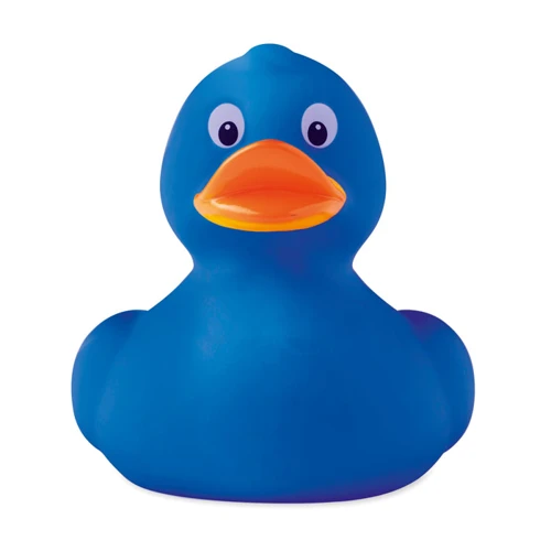 DUCK PVC gumikacsa Kék 