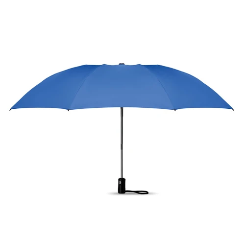 DUNDEE FOLDABLE 23 colos viharesernyő Királykék 