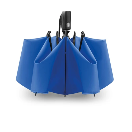 DUNDEE FOLDABLE 23 colos viharesernyő Királykék 