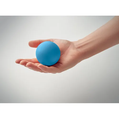 FUNBALL Gumilabda Kék 
