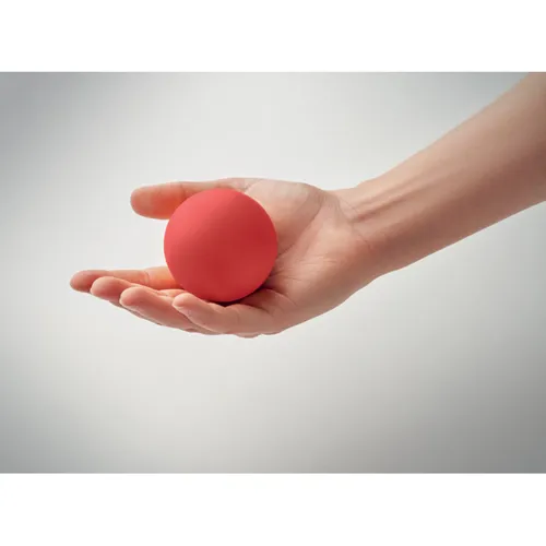FUNBALL Gumilabda Piros 