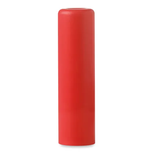 GLOSS Ajakbalzsam Piros 