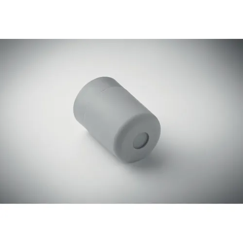 GOBLET PP pohár 330 ml Szürke 