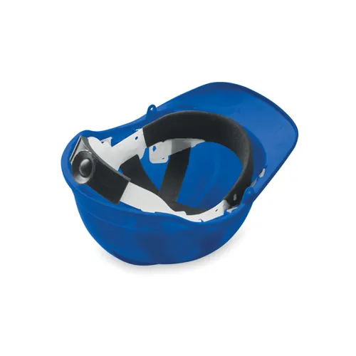 HELM ABS védősisak Királykék 