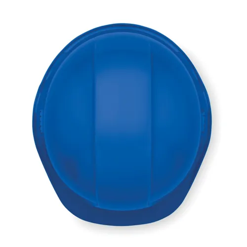 HELM ABS védősisak Királykék 