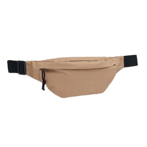 HIPLA 600D RPET övtáska Khaki 