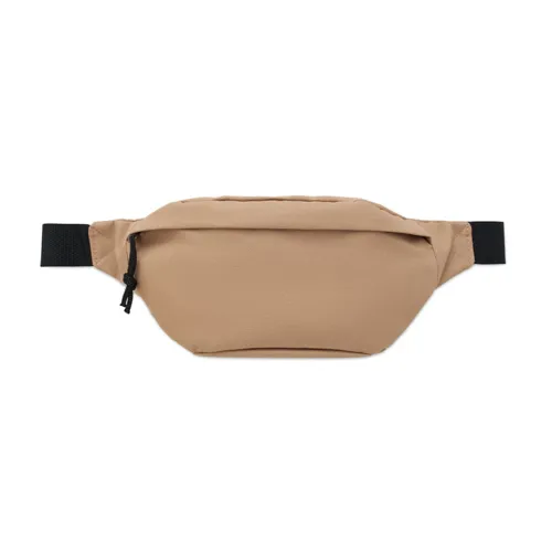HIPLA 600D RPET övtáska Khaki 