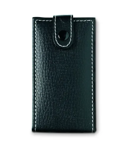 NAILKIT 6 részes manikűr szett