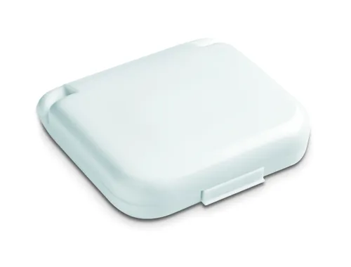 SASTRE Kompakt varrókészlet