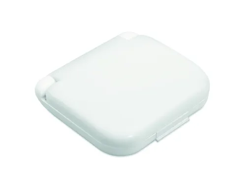 SASTRE Kompakt varrókészlet