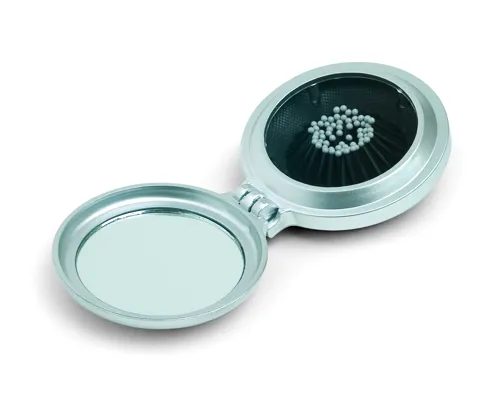 B BEAUTY Összecsukható tükör