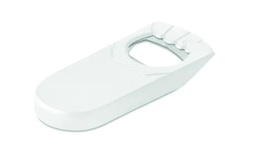 BLABBY Üvegnyitó és visszazáró