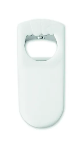 BLABBY Üvegnyitó és visszazáró