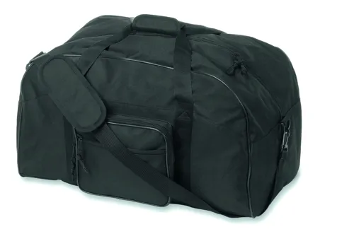 TERRA Sport- vagy utazótáska