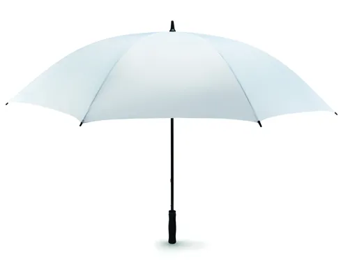 GRUSO 30 colos szélálló esernyő