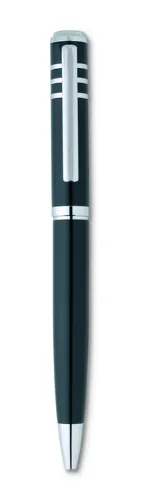 OLYMPIA Golyóstoll ajándékdobozban