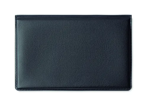 MEMOFF Öntapadós címkék és notesz