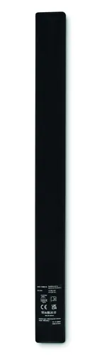 ENROLLO + Fényvisszaverő csattanós pánt