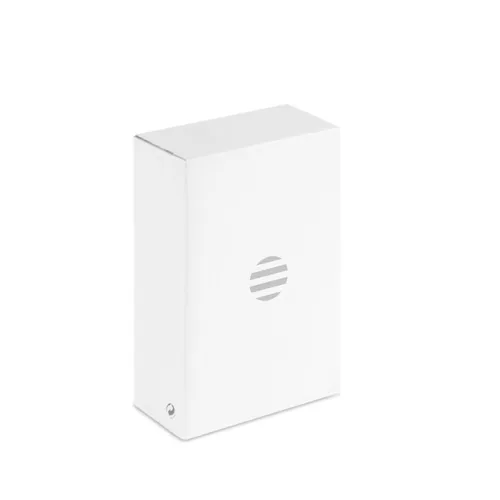 KEYSTO 60W töltőkábel kulcstartó Fekete 