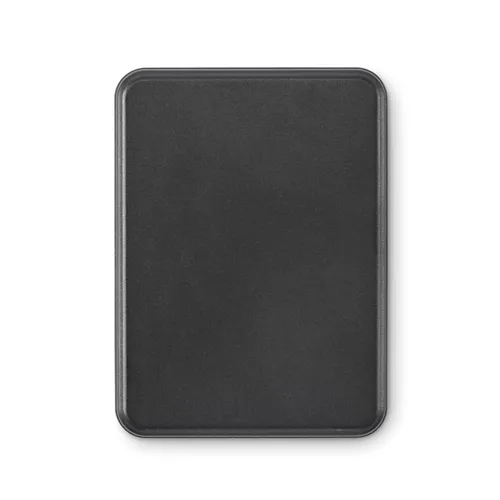 KLEINPOW 5000 mAh powerbank akkumulátor Fekete 