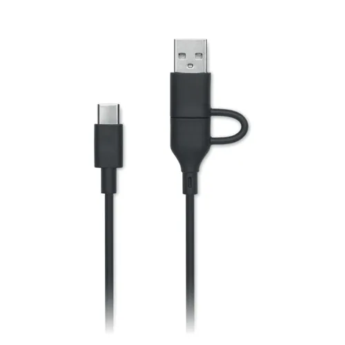 KLEINPOW 5000 mAh powerbank akkumulátor Francia Tengerészkék 