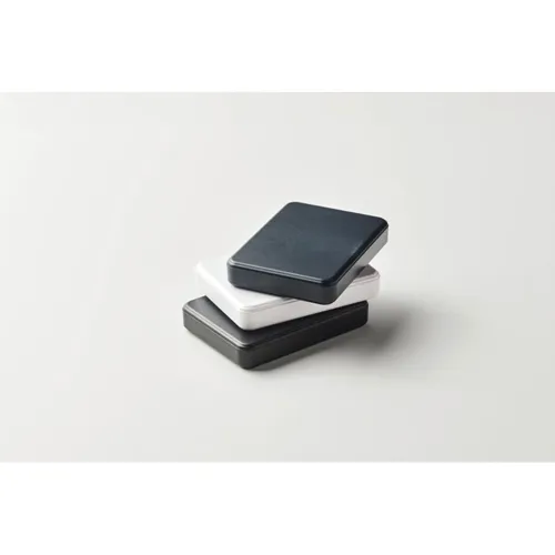 KLEINPOW 5000 mAh powerbank akkumulátor Francia Tengerészkék 