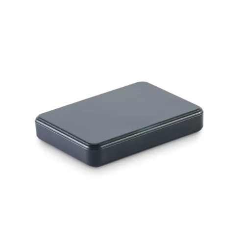 KLEINPOW 5000 mAh powerbank akkumulátor Francia Tengerészkék 