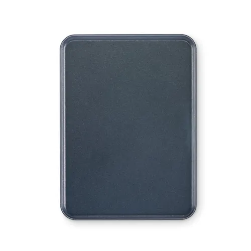 KLEINPOW 5000 mAh powerbank akkumulátor Francia Tengerészkék 