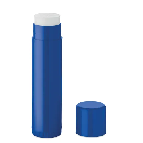 LABBRA Vegán ajakbalzsam SPF10 Kék 