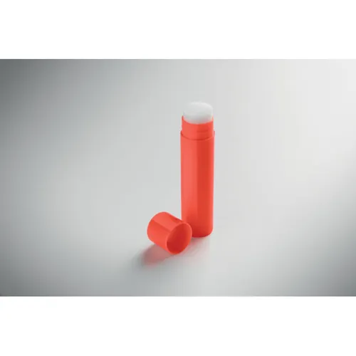 LABBRA Vegán ajakbalzsam SPF10 Piros 