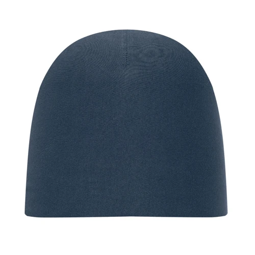 LIGHTY Unisex sapka pamutból Kék 