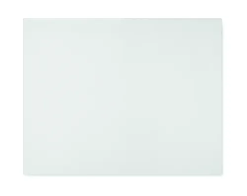 GUSTO Pamut waffle takaró 300 g/m²