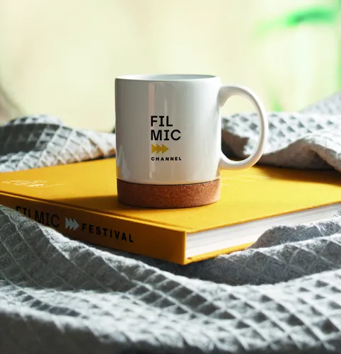 GUSTO Pamut waffle takaró 300 g/m²