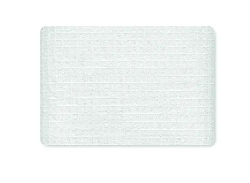 GUSTO Pamut waffle takaró 300 g/m²