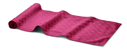 SPICE Poliészter asztali futó terítő