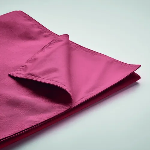 SPICE Poliészter asztali futó terítő