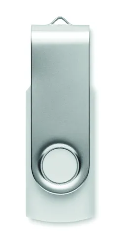 TECHMATE RABS 16GB újrahaszn. ABS pendrive