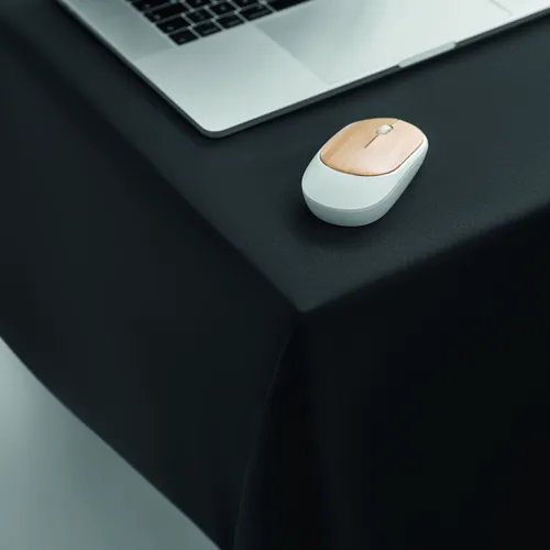 BRIDGE Nagyméretű terítő 280x210 cm