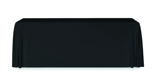 BRIDGE Nagyméretű terítő 280x210 cm